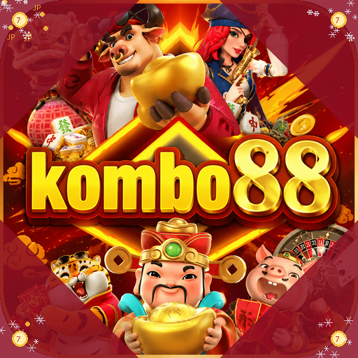kombo88 — galeri pratinjau - APK Resmi